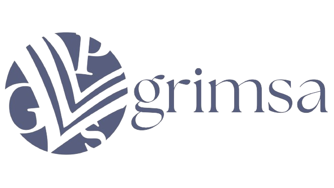 Penerbit PT. Graha Primera Saintifika