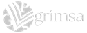 Penerbit PT. Graha Primera Saintifika